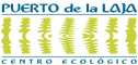 Centre écologique de Puerto de la Laja