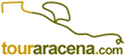 Le tourisme actif dans le Parc Naturel Sierra de Aracena